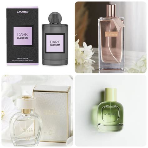 dupe for one direction perfume|discontinued perfume dupes.